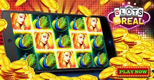 bet 18 গেম লবিতে মোবাইল থেকে লাইভ ব্ল্যাকজ্যাক খেলার অভিজ্ঞতার দৃশ্য