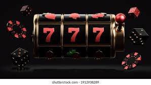 bet 18 প্ল্যাটফর্মে স্পোর্টস বেটিং ও লাইভ গেমিংয়ের উত্তেজনাপূর্ণ মুহূর্ত